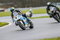 Oulton-Park-14th-March-2020;PJ-Motorsport-Photography-2020;anglesey;brands-hatch;cadwell-park;croft;donington-park;enduro-digital-images;event-digital-images;eventdigitalimages;mallory;no-limits;oulton-park;peter-wileman-photography;racing-digital-images;silverstone;snetterton;trackday-digital-images;trackday-photos;vmcc-banbury-run;welsh-2-day-enduro